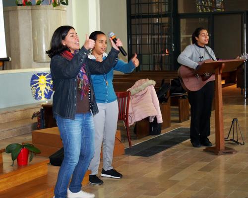 AEP_spectacle_Joseph_2018 2