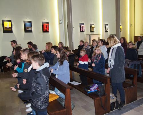 AEP_spectacle_Joseph_2018 3
