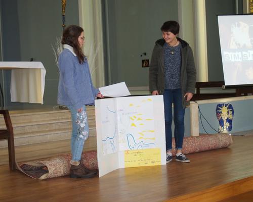 AEP_spectacle_Joseph_2018 7