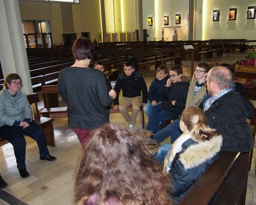 AEP_spectacle_Joseph_2018 9