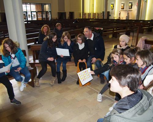 AEP_spectacle_Joseph_2018 10