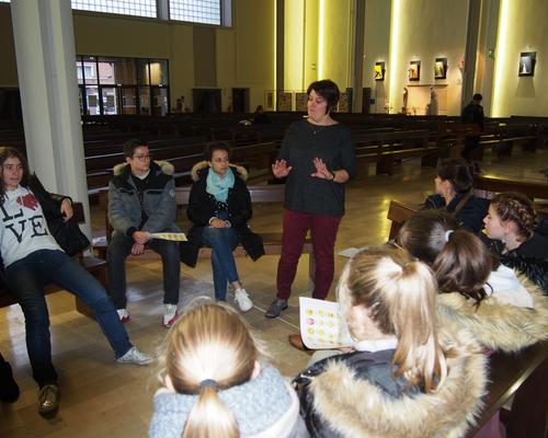 AEP_spectacle_Joseph_2018 12