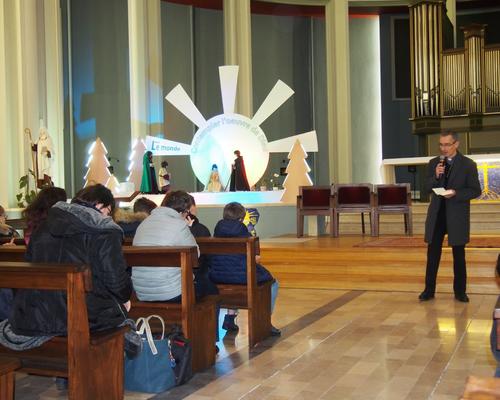 AEP_spectacle_Joseph_2018 15