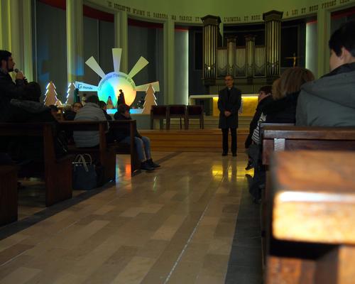 AEP_spectacle_Joseph_2018 17