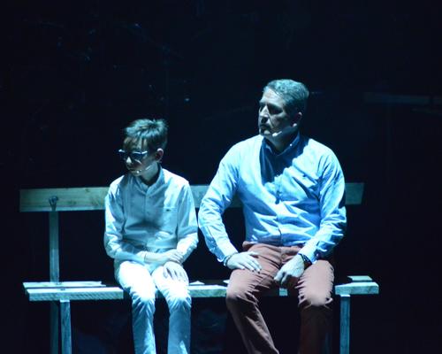 JOSEPH ET SES FRERES 16