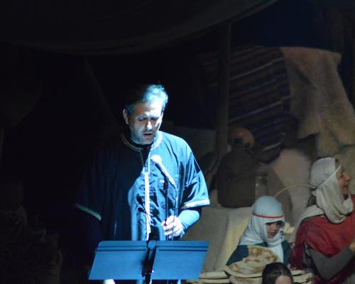 Joseph et ses frères 10