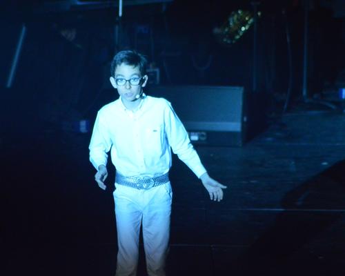 Joseph-Luna Maubeuge 7