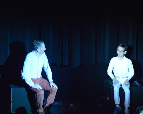 Joseph-Luna Maubeuge 25