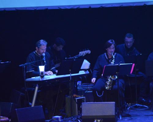 Joseph et ses frères Maubeuge2018 10