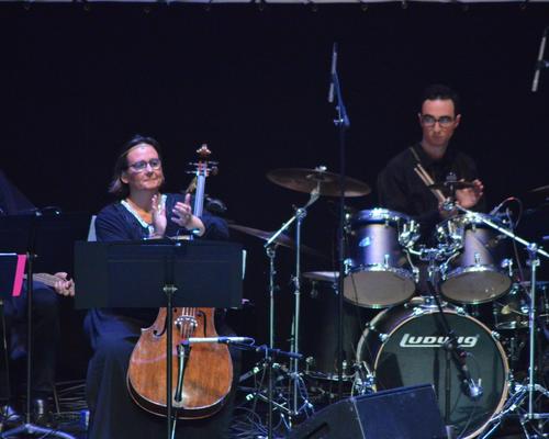 Joseph et ses frères Maubeuge2018 22