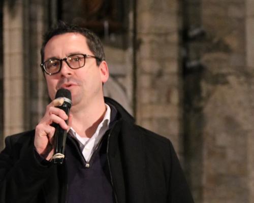 1812_Concert de Noël 2