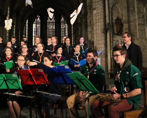 1812_Concert de Noël 3