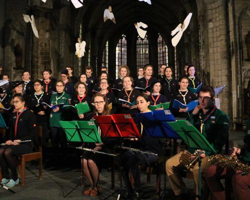 1812_Concert de Noël 4