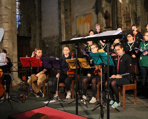 1812_Concert de Noël 5