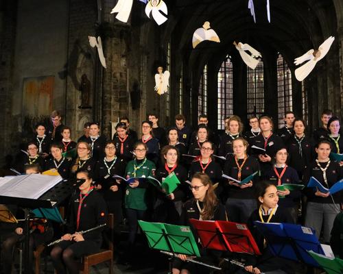 1812_Concert de Noël 6