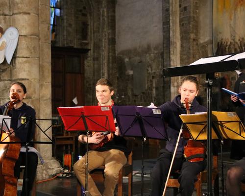 1812_Concert de Noël 7