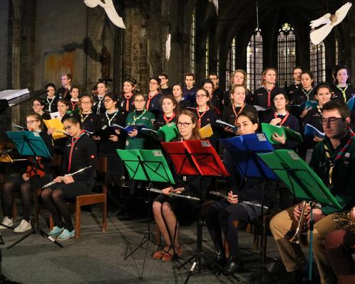 1812_Concert de Noël 8