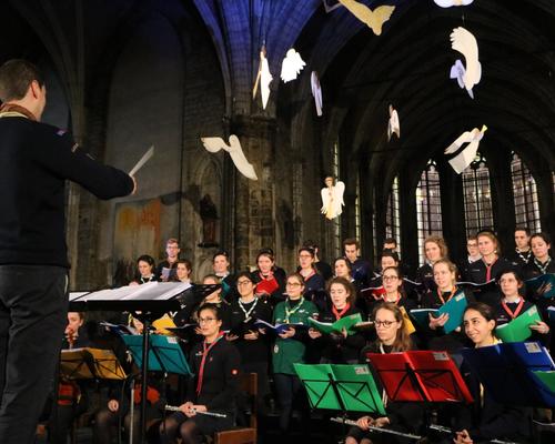1812_Concert de Noël 11