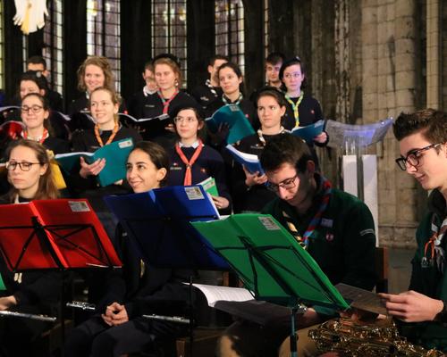 1812_Concert de Noël 12