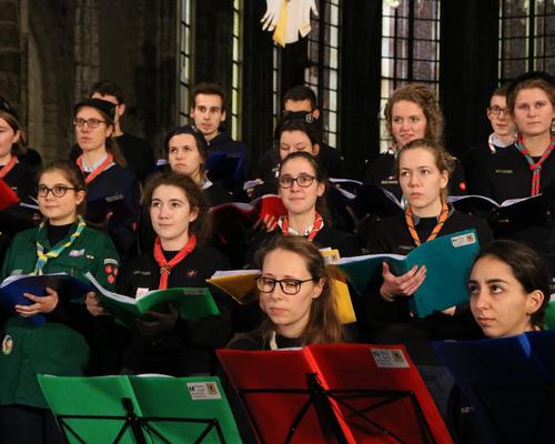 1812_Concert de Noël 13