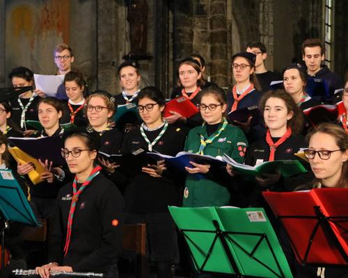 1812_Concert de Noël 14