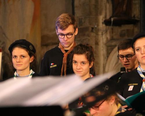 1812_Concert de Noël 15