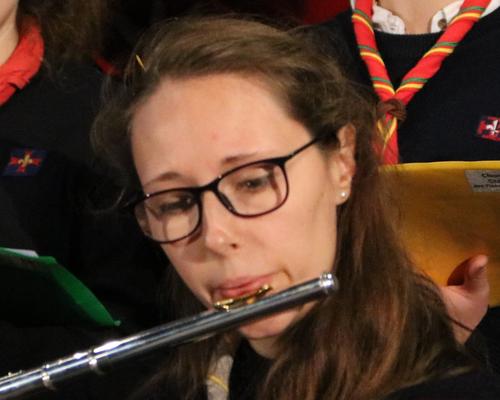 1812_Concert de Noël 16