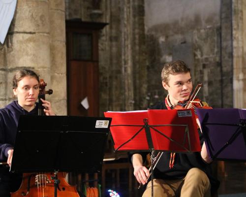 1812_Concert de Noël 18