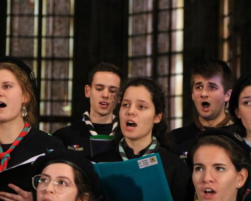 1812_Concert de Noël 20