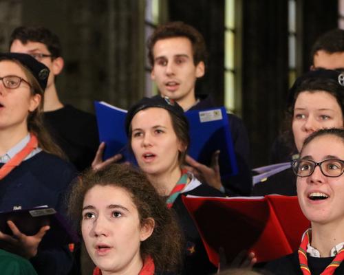 1812_Concert de Noël 21