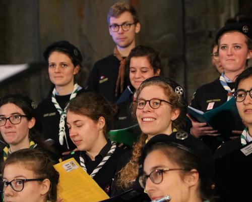 1812_Concert de Noël 23