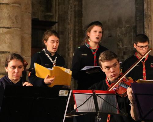 1812_Concert de Noël 24