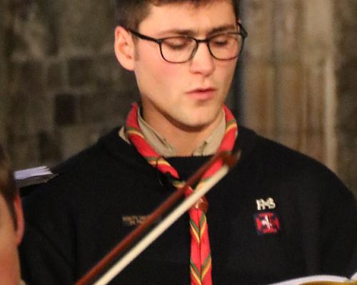 1812_Concert de Noël 25