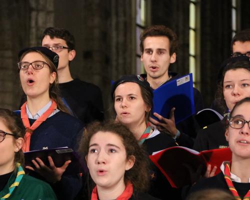 1812_Concert de Noël 26