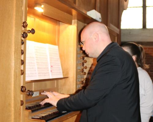1812_Concert de Noël 28