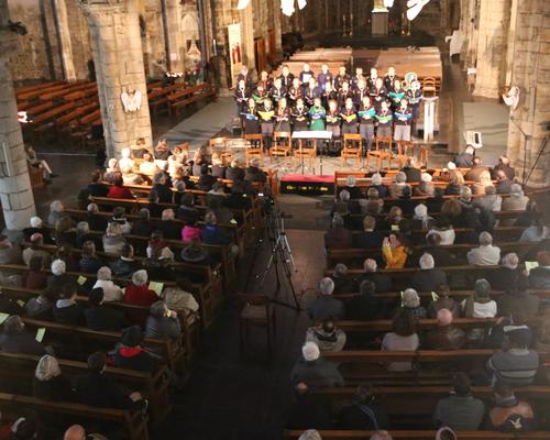 1812_Concert de Noël 30