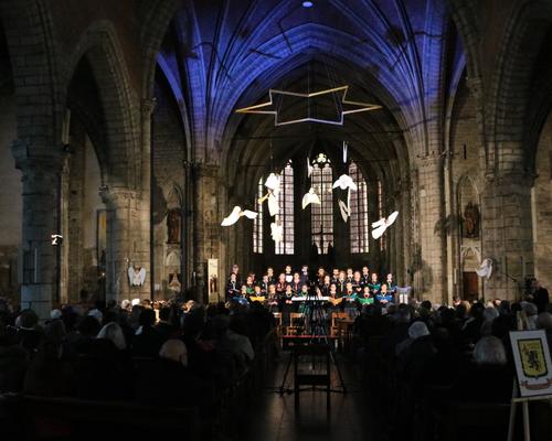 1812_Concert de Noël 31