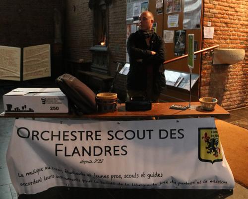 1812_Concert de Noël 33