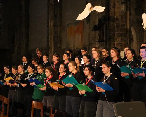1812_Concert de Noël 34