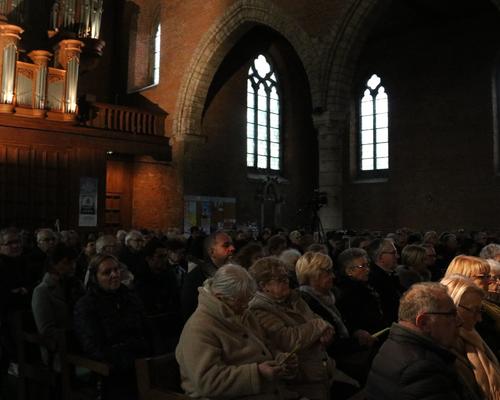 1812_Concert de Noël 36