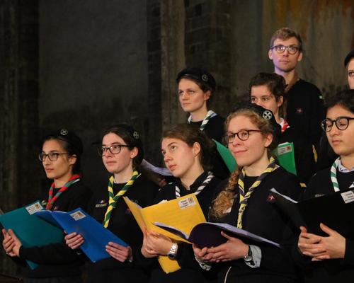 1812_Concert de Noël 38