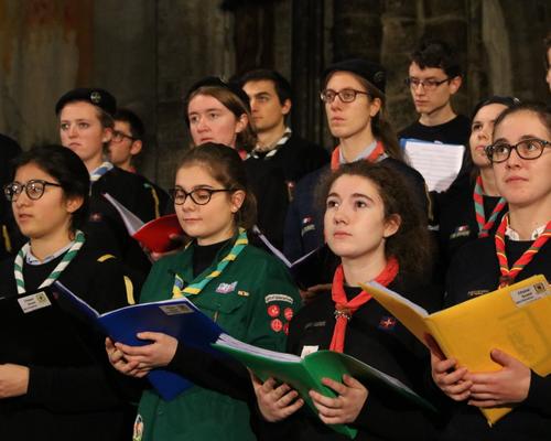 1812_Concert de Noël 39