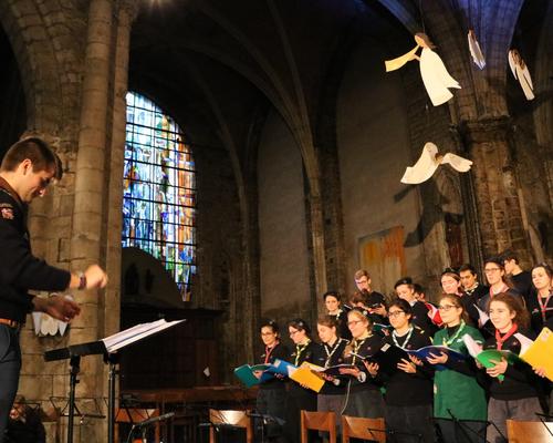 1812_Concert de Noël 43