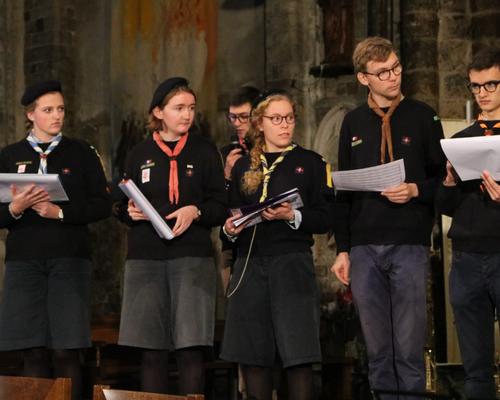 1812_Concert de Noël 44