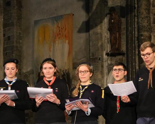 1812_Concert de Noël 46
