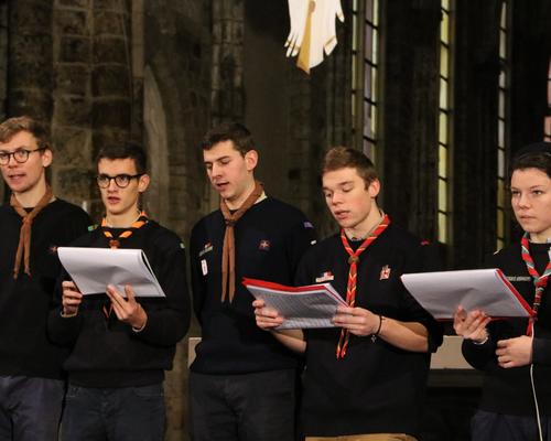 1812_Concert de Noël 47