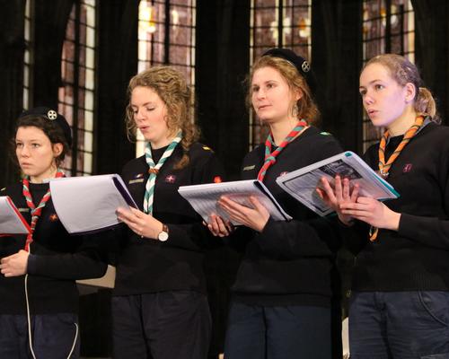 1812_Concert de Noël 48