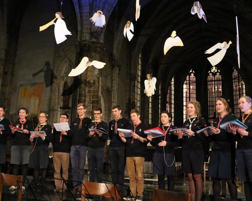 1812_Concert de Noël 49