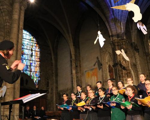 1812_Concert de Noël 50