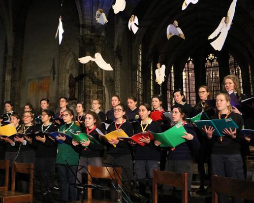 1812_Concert de Noël 51